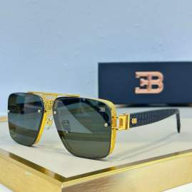 Picture of Bugatti Sunglasses _SKUfw68372562fw